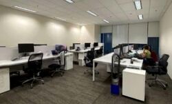 Guoco Tower (D2), Office #626069631